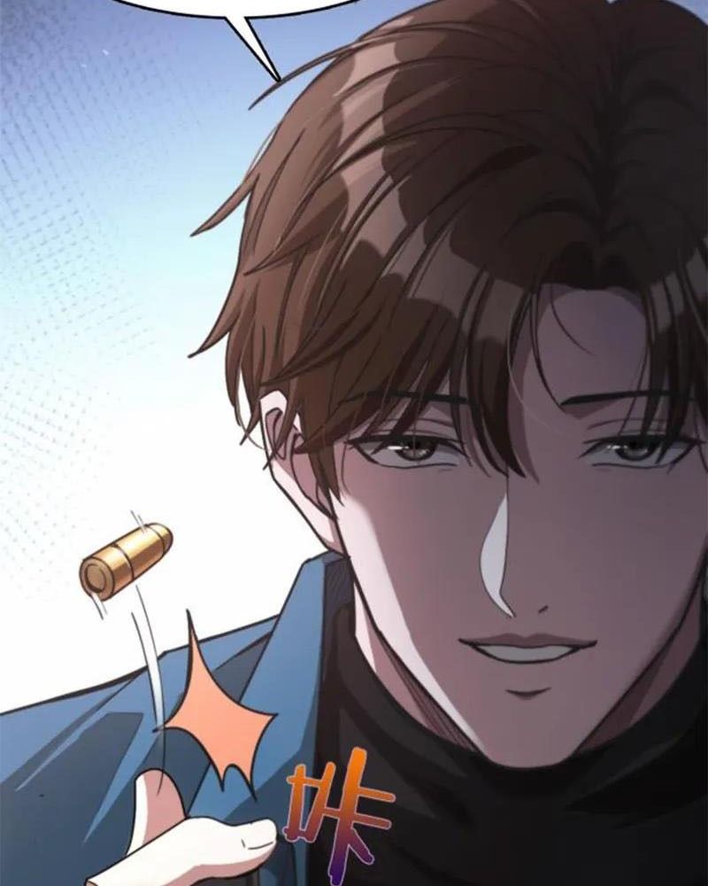 Tôi Bị Mắc Kẹt Trong Cùng Một Ngày Suốt Một Nghìn Năm: Chapter 3