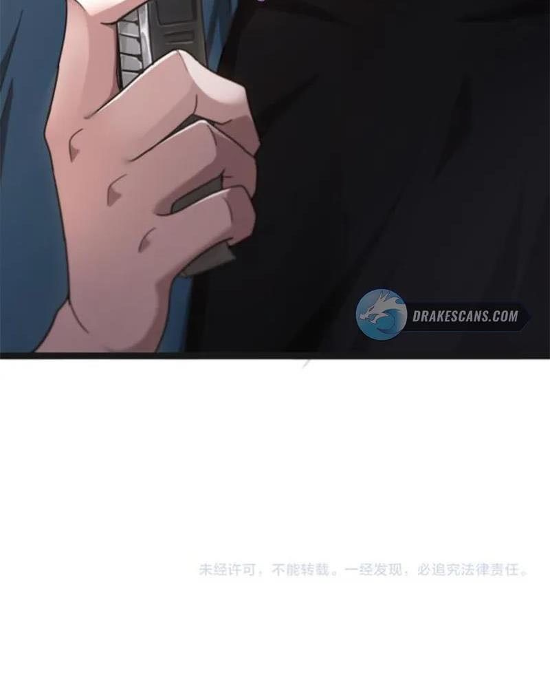 Tôi Bị Mắc Kẹt Trong Cùng Một Ngày Suốt Một Nghìn Năm: Chapter 3