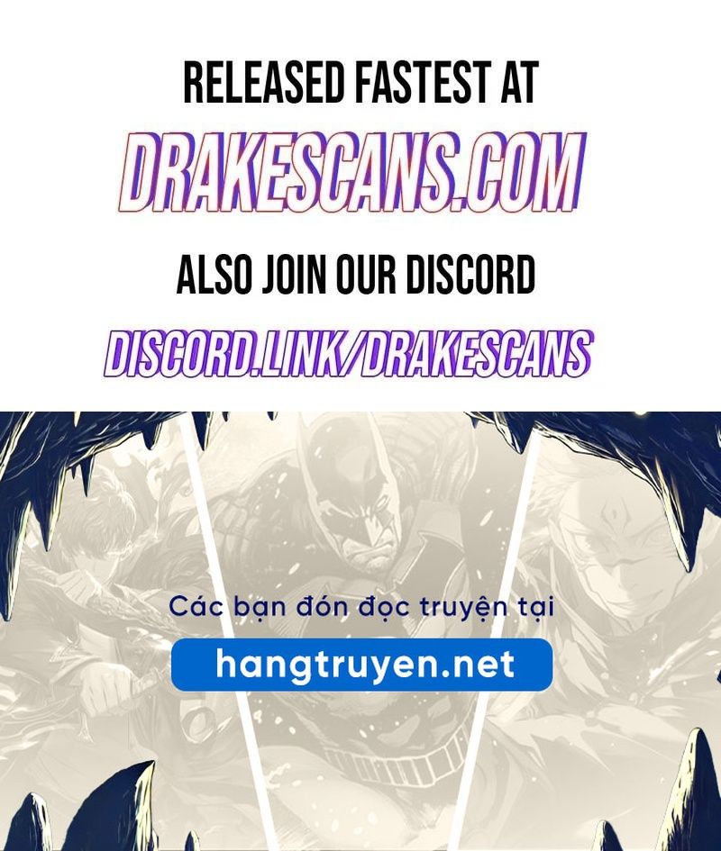 Tôi Bị Mắc Kẹt Trong Cùng Một Ngày Suốt Một Nghìn Năm: Chapter 3