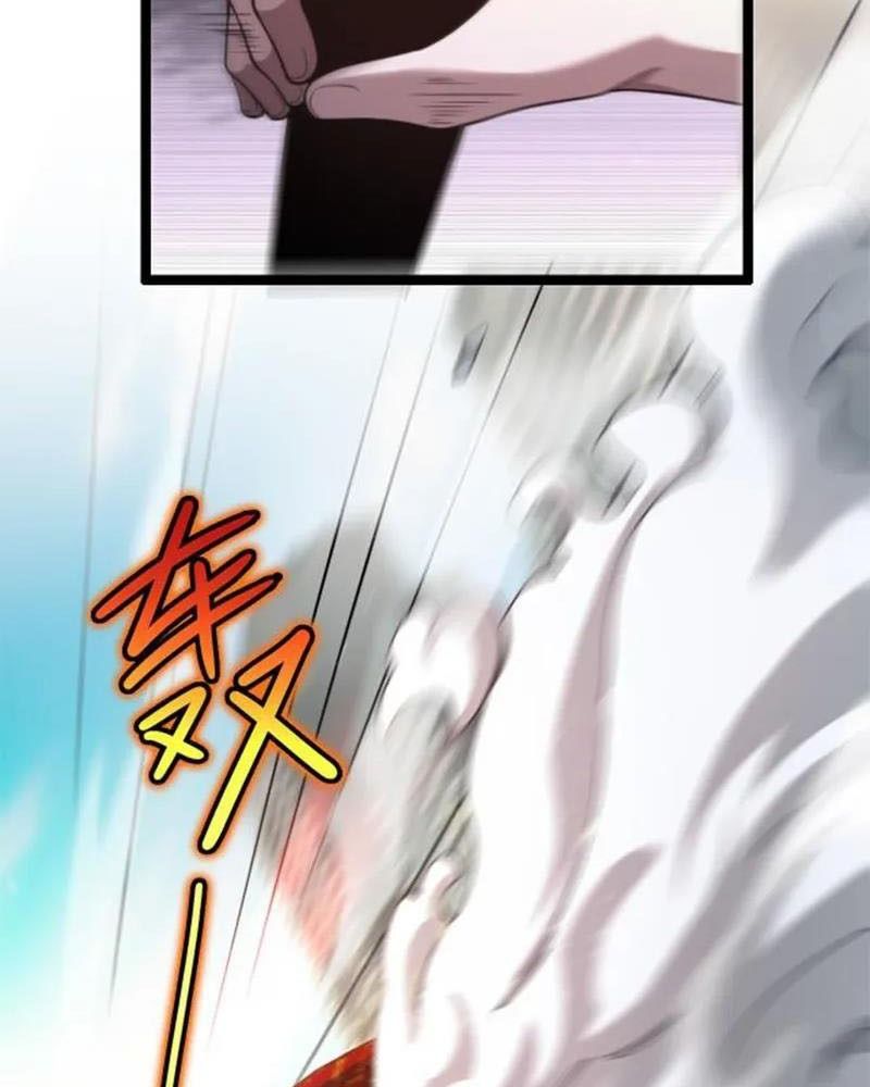 Tôi Bị Mắc Kẹt Trong Cùng Một Ngày Suốt Một Nghìn Năm: Chapter 3