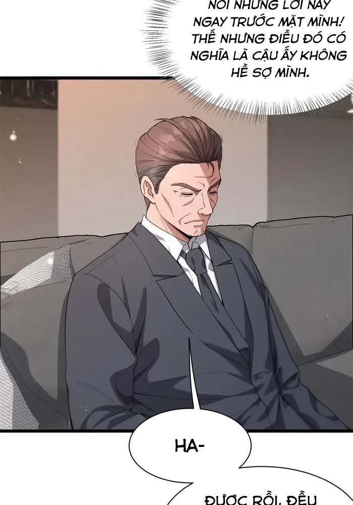 Tôi Bị Mắc Kẹt Trong Cùng Một Ngày Suốt Một Nghìn Năm: Chapter 30