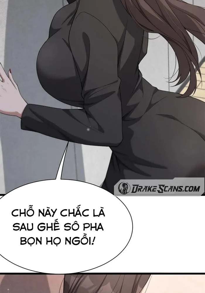 Tôi Bị Mắc Kẹt Trong Cùng Một Ngày Suốt Một Nghìn Năm: Chapter 30