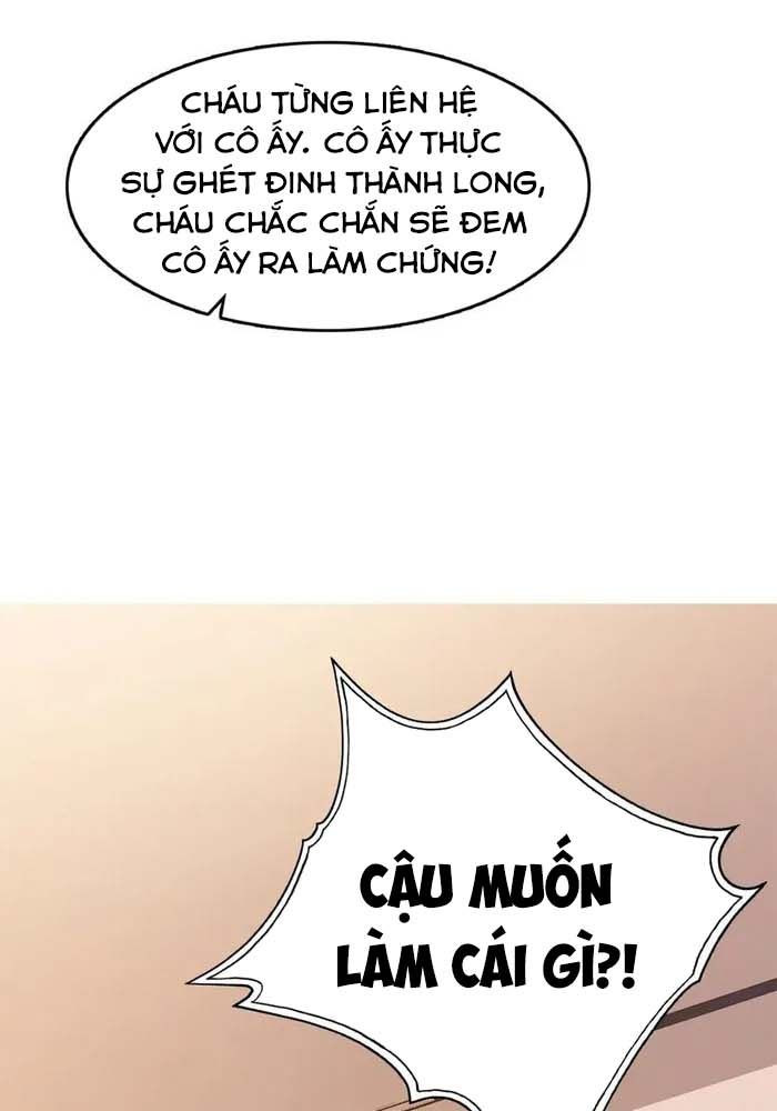 Tôi Bị Mắc Kẹt Trong Cùng Một Ngày Suốt Một Nghìn Năm: Chapter 30