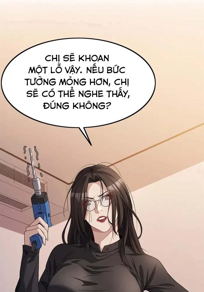 Tôi Bị Mắc Kẹt Trong Cùng Một Ngày Suốt Một Nghìn Năm: Chapter 30
