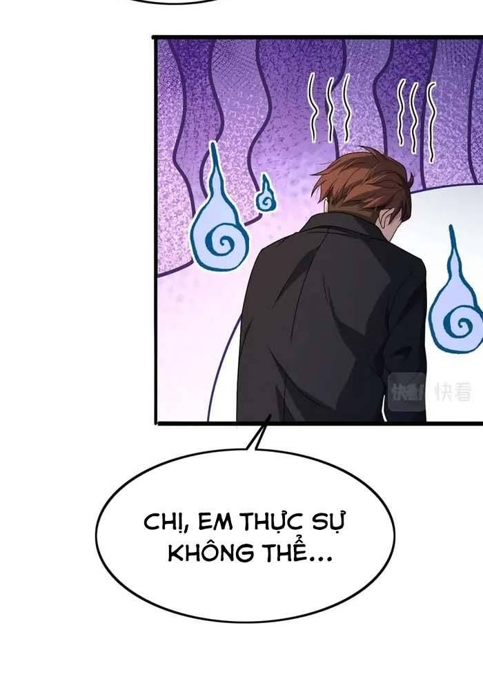 Tôi Bị Mắc Kẹt Trong Cùng Một Ngày Suốt Một Nghìn Năm: Chapter 30