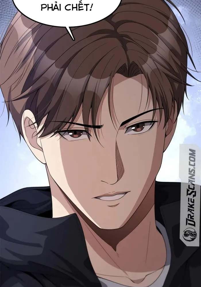 Tôi Bị Mắc Kẹt Trong Cùng Một Ngày Suốt Một Nghìn Năm: Chapter 30