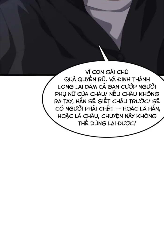 Tôi Bị Mắc Kẹt Trong Cùng Một Ngày Suốt Một Nghìn Năm: Chapter 30