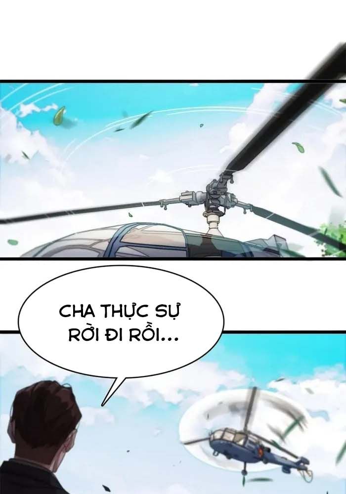 Tôi Bị Mắc Kẹt Trong Cùng Một Ngày Suốt Một Nghìn Năm: Chapter 30