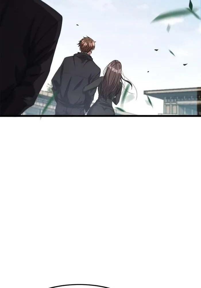 Tôi Bị Mắc Kẹt Trong Cùng Một Ngày Suốt Một Nghìn Năm: Chapter 30