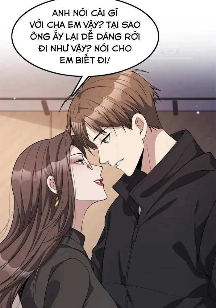 Tôi Bị Mắc Kẹt Trong Cùng Một Ngày Suốt Một Nghìn Năm: Chapter 30