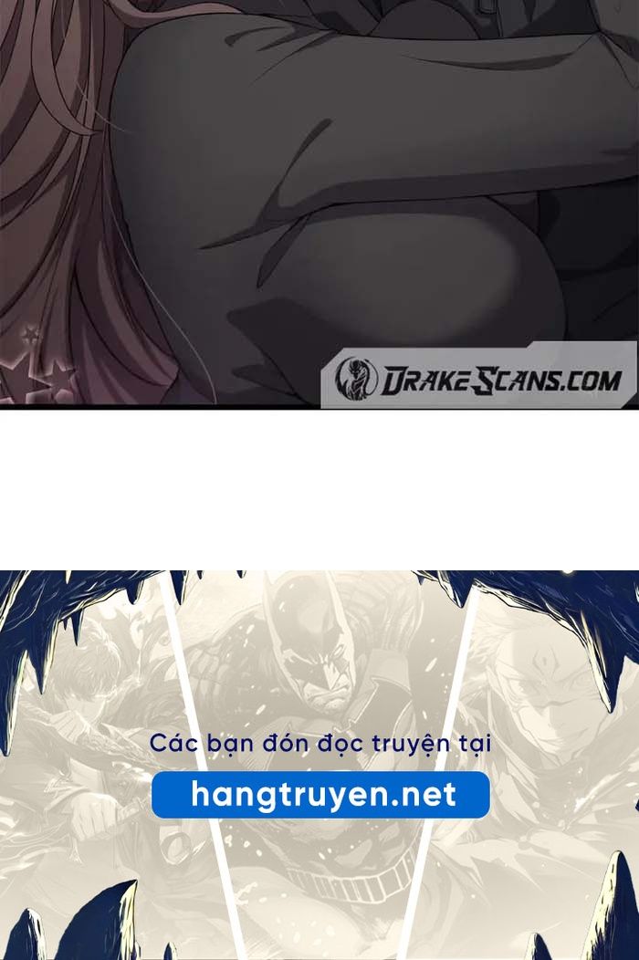 Tôi Bị Mắc Kẹt Trong Cùng Một Ngày Suốt Một Nghìn Năm: Chapter 30