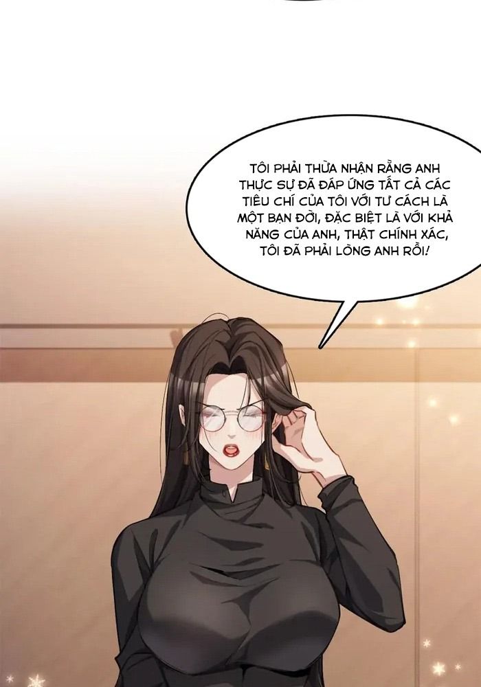 Tôi Bị Mắc Kẹt Trong Cùng Một Ngày Suốt Một Nghìn Năm: Chapter 31