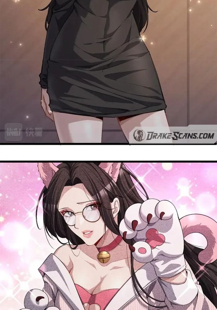 Tôi Bị Mắc Kẹt Trong Cùng Một Ngày Suốt Một Nghìn Năm: Chapter 31