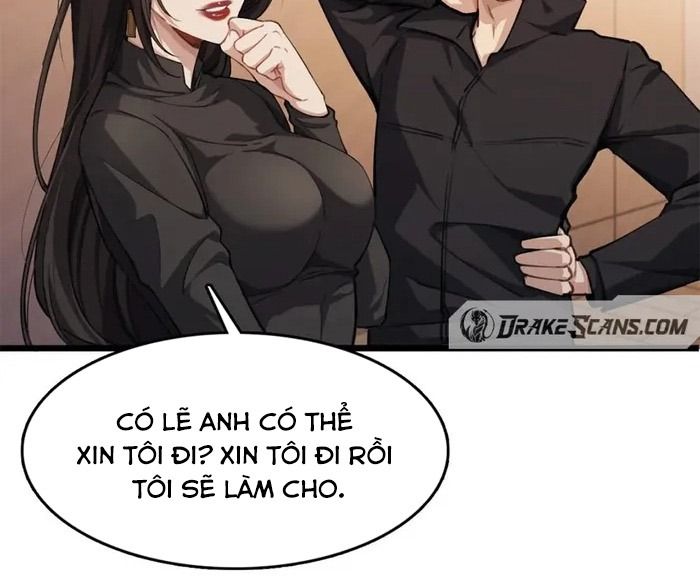 Tôi Bị Mắc Kẹt Trong Cùng Một Ngày Suốt Một Nghìn Năm: Chapter 31