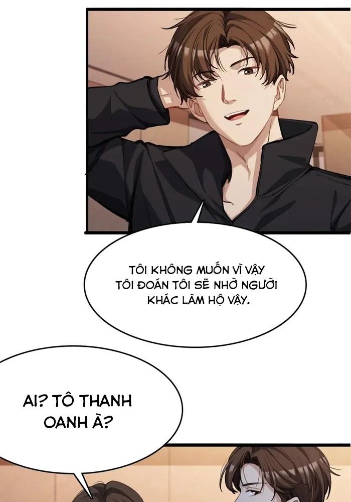 Tôi Bị Mắc Kẹt Trong Cùng Một Ngày Suốt Một Nghìn Năm: Chapter 31