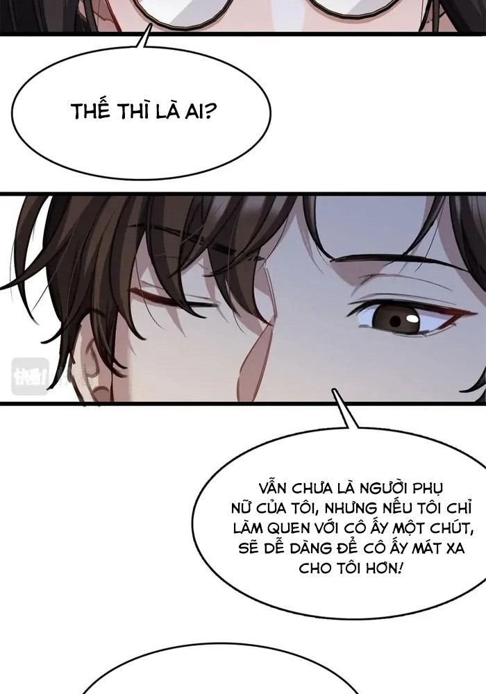 Tôi Bị Mắc Kẹt Trong Cùng Một Ngày Suốt Một Nghìn Năm: Chapter 31