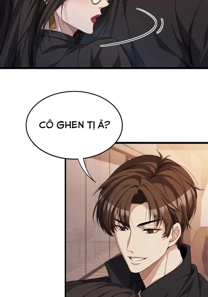 Tôi Bị Mắc Kẹt Trong Cùng Một Ngày Suốt Một Nghìn Năm: Chapter 31