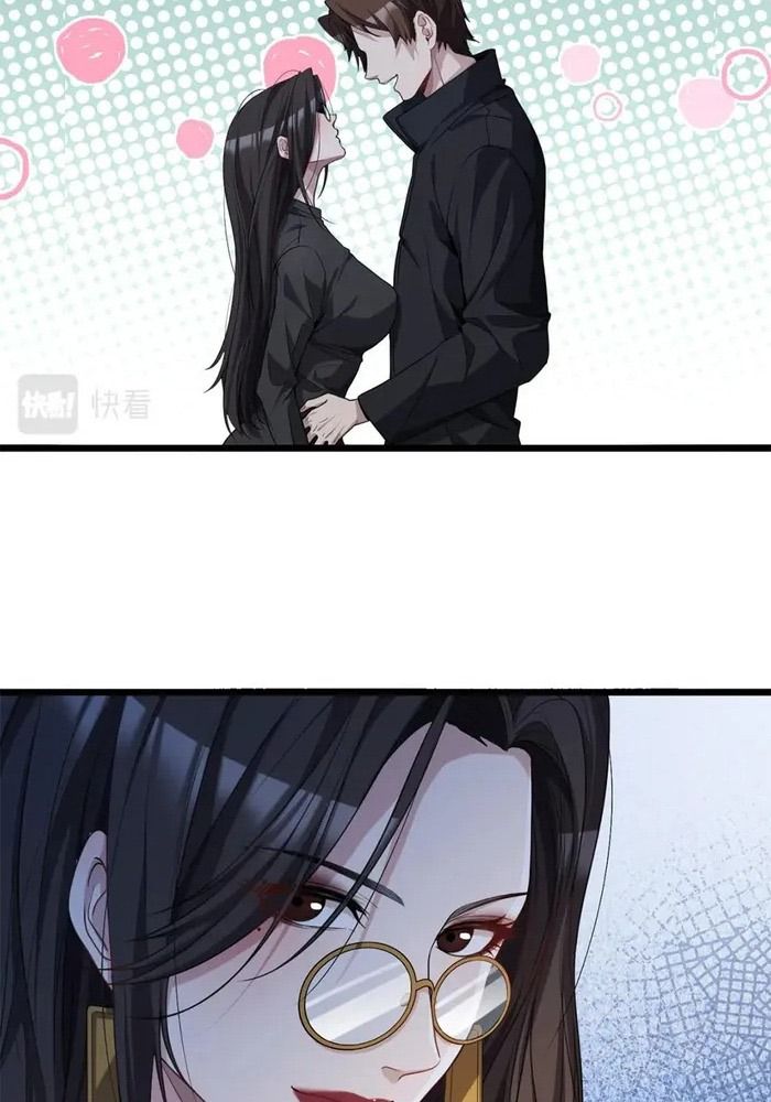 Tôi Bị Mắc Kẹt Trong Cùng Một Ngày Suốt Một Nghìn Năm: Chapter 31