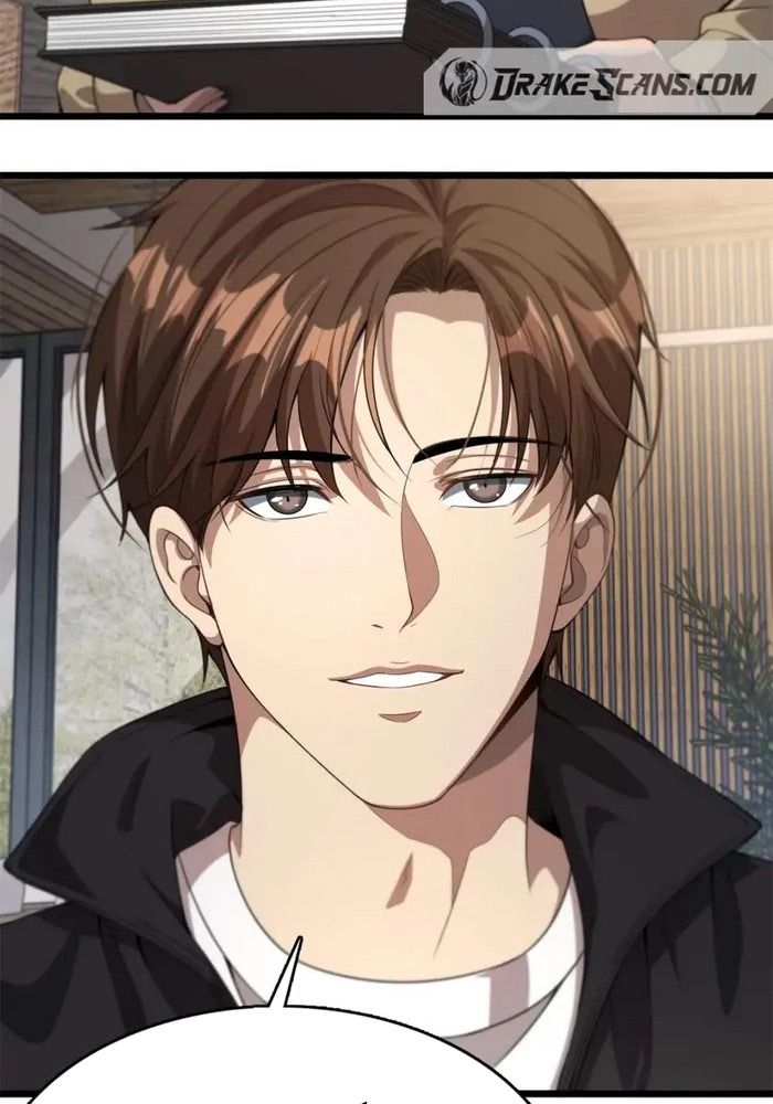 Tôi Bị Mắc Kẹt Trong Cùng Một Ngày Suốt Một Nghìn Năm: Chapter 31