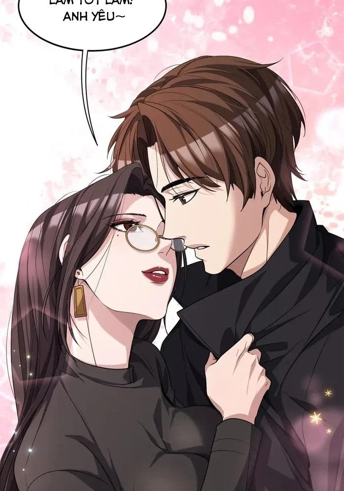 Tôi Bị Mắc Kẹt Trong Cùng Một Ngày Suốt Một Nghìn Năm: Chapter 31