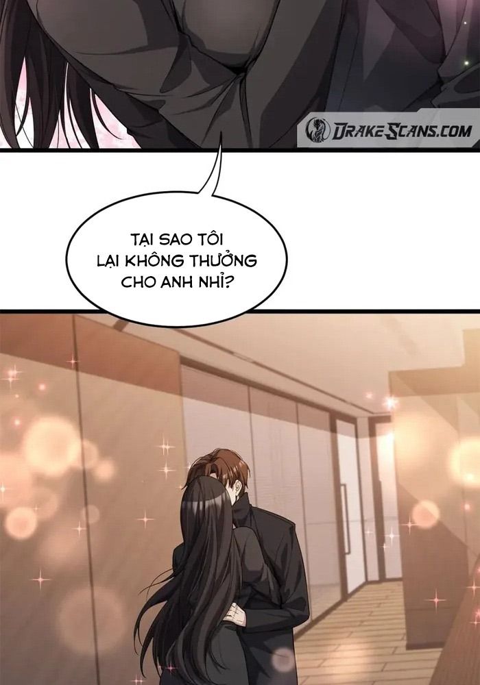 Tôi Bị Mắc Kẹt Trong Cùng Một Ngày Suốt Một Nghìn Năm: Chapter 31