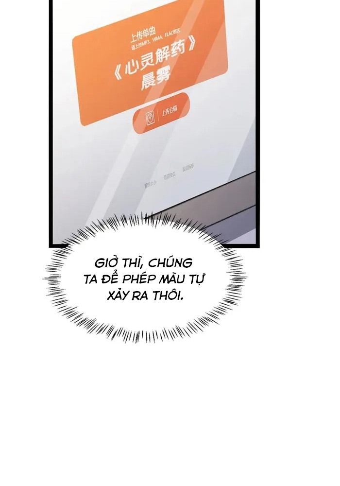 Tôi Bị Mắc Kẹt Trong Cùng Một Ngày Suốt Một Nghìn Năm: Chapter 32