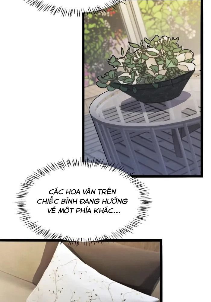 Tôi Bị Mắc Kẹt Trong Cùng Một Ngày Suốt Một Nghìn Năm: Chapter 32