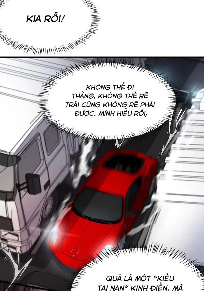 Tôi Bị Mắc Kẹt Trong Cùng Một Ngày Suốt Một Nghìn Năm: Chapter 32