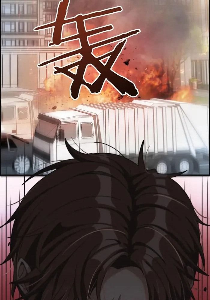 Tôi Bị Mắc Kẹt Trong Cùng Một Ngày Suốt Một Nghìn Năm: Chapter 32