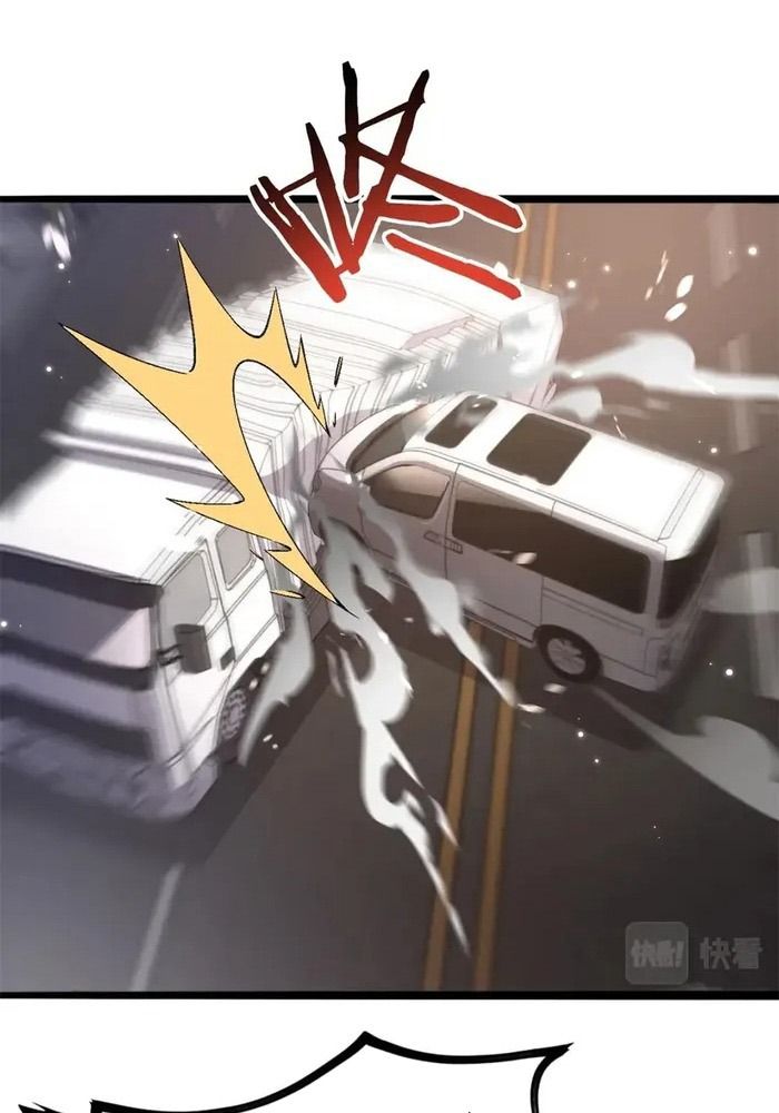 Tôi Bị Mắc Kẹt Trong Cùng Một Ngày Suốt Một Nghìn Năm: Chapter 32