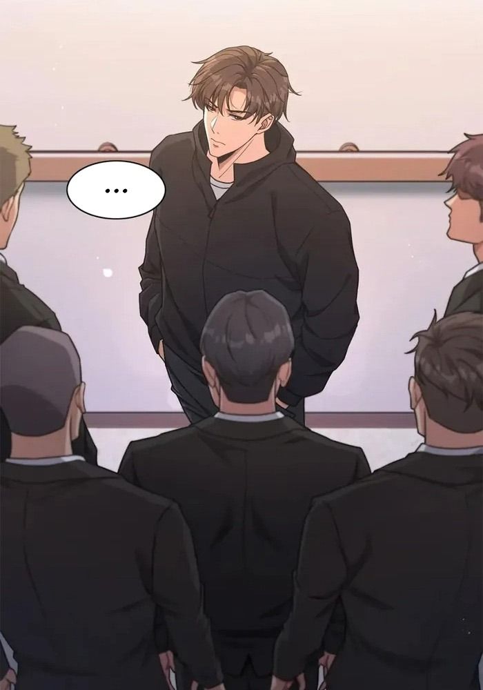 Tôi Bị Mắc Kẹt Trong Cùng Một Ngày Suốt Một Nghìn Năm: Chapter 32