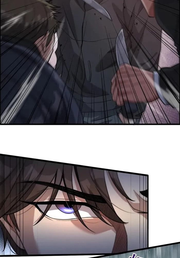 Tôi Bị Mắc Kẹt Trong Cùng Một Ngày Suốt Một Nghìn Năm: Chapter 32