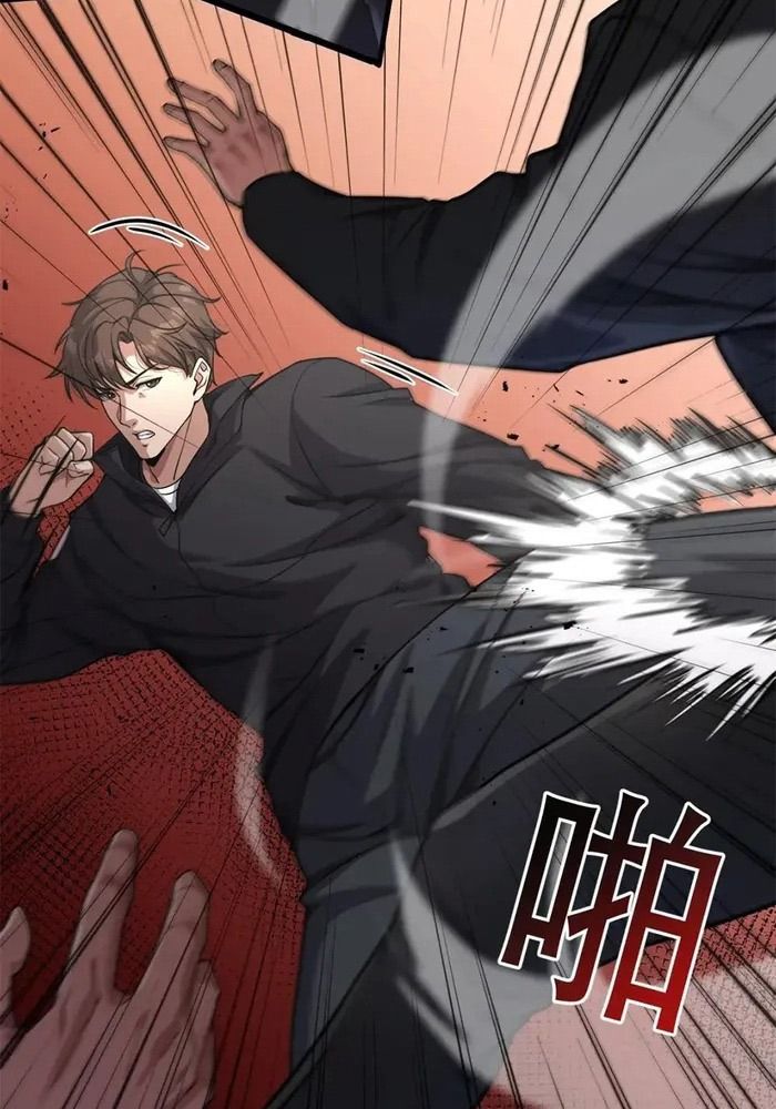 Tôi Bị Mắc Kẹt Trong Cùng Một Ngày Suốt Một Nghìn Năm: Chapter 32