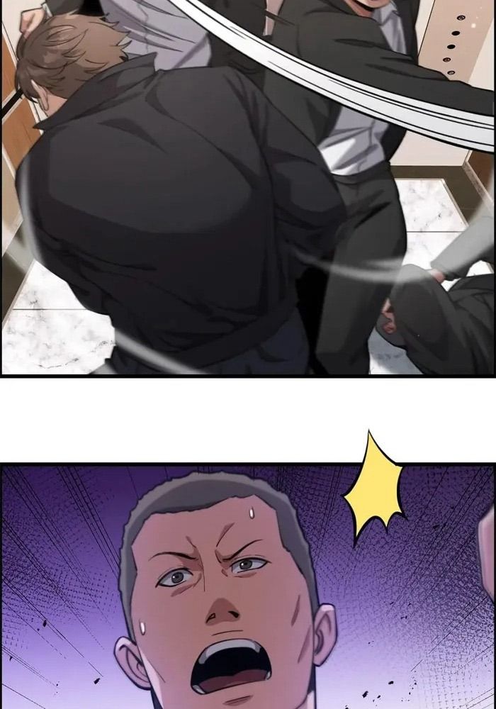 Tôi Bị Mắc Kẹt Trong Cùng Một Ngày Suốt Một Nghìn Năm: Chapter 32