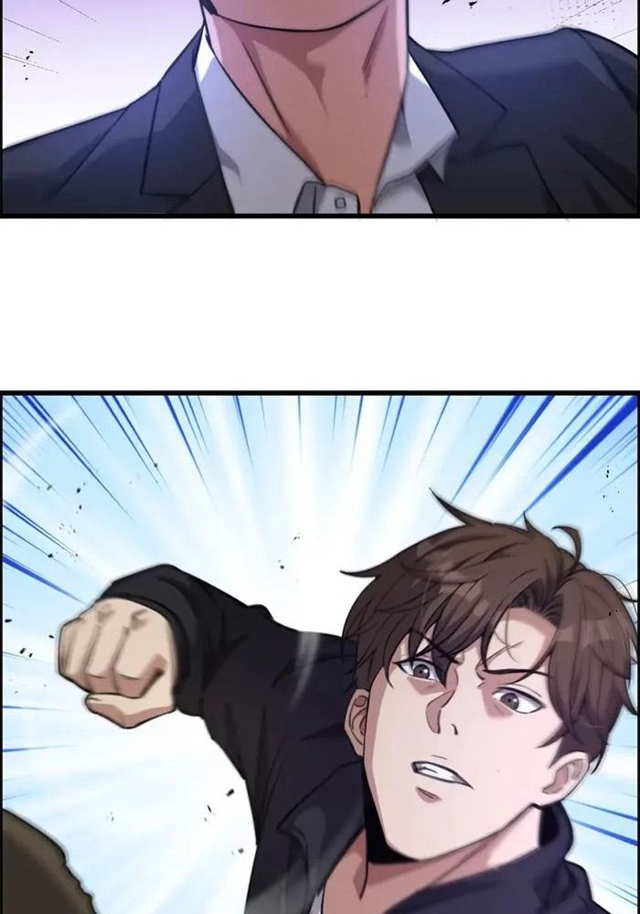 Tôi Bị Mắc Kẹt Trong Cùng Một Ngày Suốt Một Nghìn Năm: Chapter 32