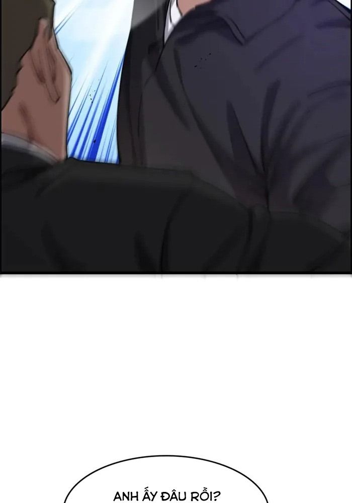 Tôi Bị Mắc Kẹt Trong Cùng Một Ngày Suốt Một Nghìn Năm: Chapter 32