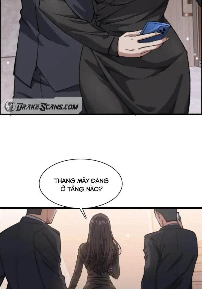 Tôi Bị Mắc Kẹt Trong Cùng Một Ngày Suốt Một Nghìn Năm: Chapter 32