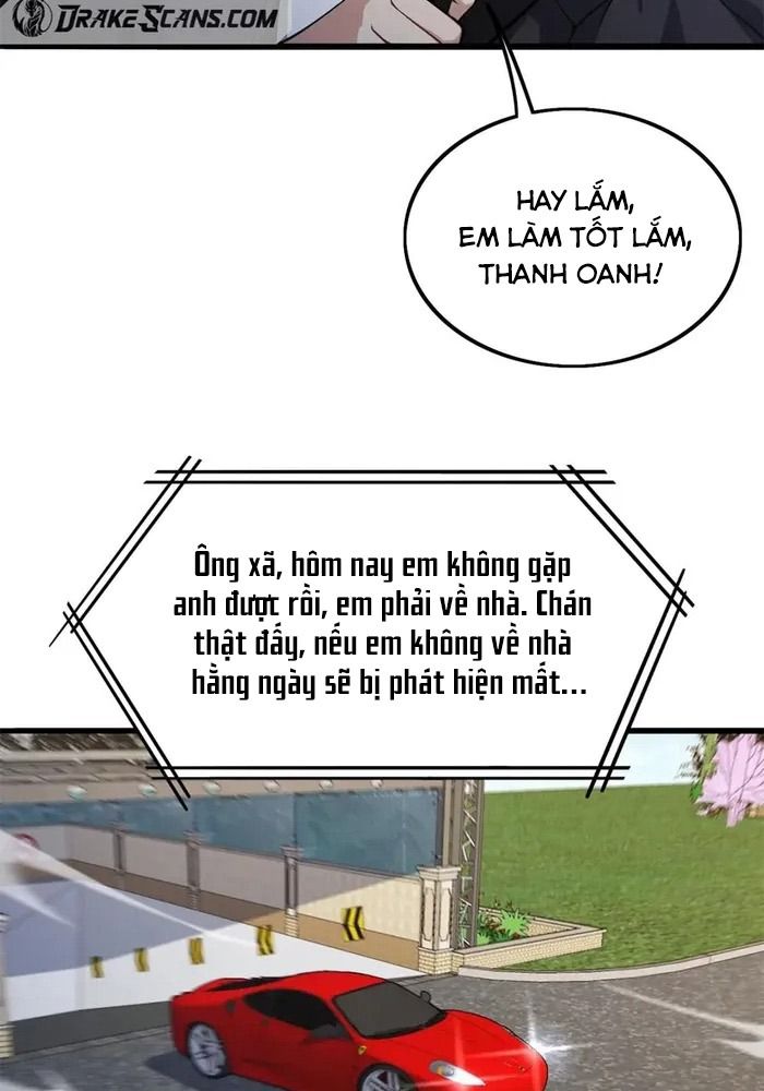 Tôi Bị Mắc Kẹt Trong Cùng Một Ngày Suốt Một Nghìn Năm: Chapter 32