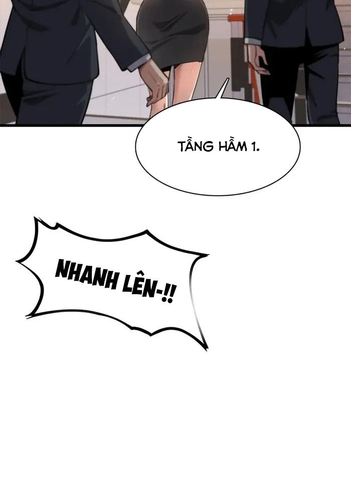 Tôi Bị Mắc Kẹt Trong Cùng Một Ngày Suốt Một Nghìn Năm: Chapter 32