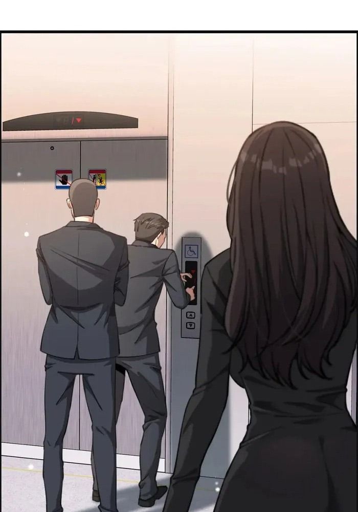 Tôi Bị Mắc Kẹt Trong Cùng Một Ngày Suốt Một Nghìn Năm: Chapter 32