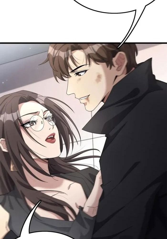 Tôi Bị Mắc Kẹt Trong Cùng Một Ngày Suốt Một Nghìn Năm: Chapter 33