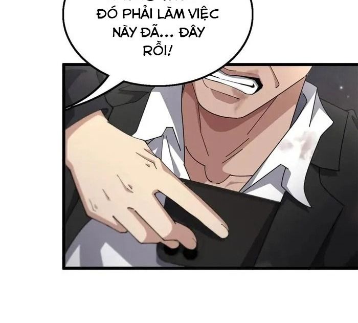 Tôi Bị Mắc Kẹt Trong Cùng Một Ngày Suốt Một Nghìn Năm: Chapter 33