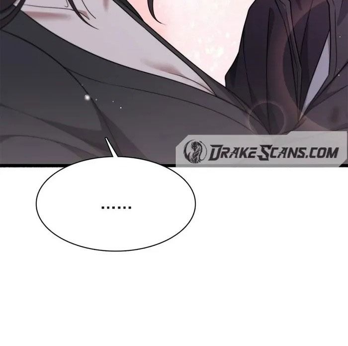 Tôi Bị Mắc Kẹt Trong Cùng Một Ngày Suốt Một Nghìn Năm: Chapter 33