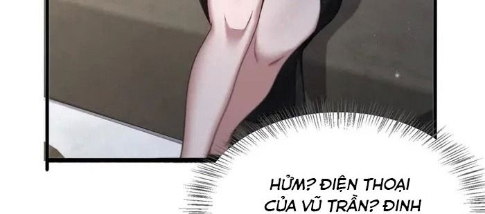 Tôi Bị Mắc Kẹt Trong Cùng Một Ngày Suốt Một Nghìn Năm: Chapter 33