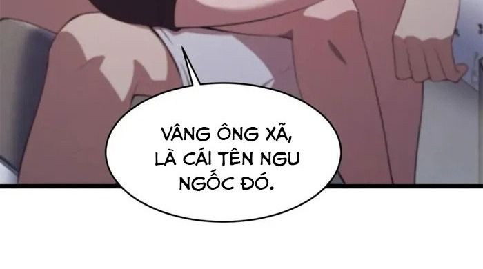 Tôi Bị Mắc Kẹt Trong Cùng Một Ngày Suốt Một Nghìn Năm: Chapter 33