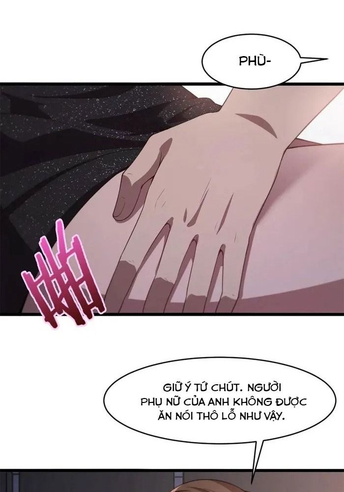 Tôi Bị Mắc Kẹt Trong Cùng Một Ngày Suốt Một Nghìn Năm: Chapter 33