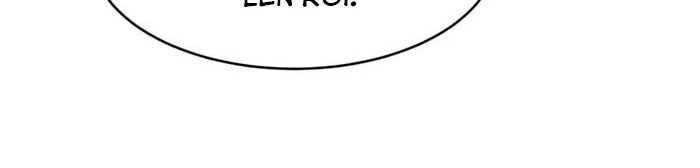 Tôi Bị Mắc Kẹt Trong Cùng Một Ngày Suốt Một Nghìn Năm: Chapter 33