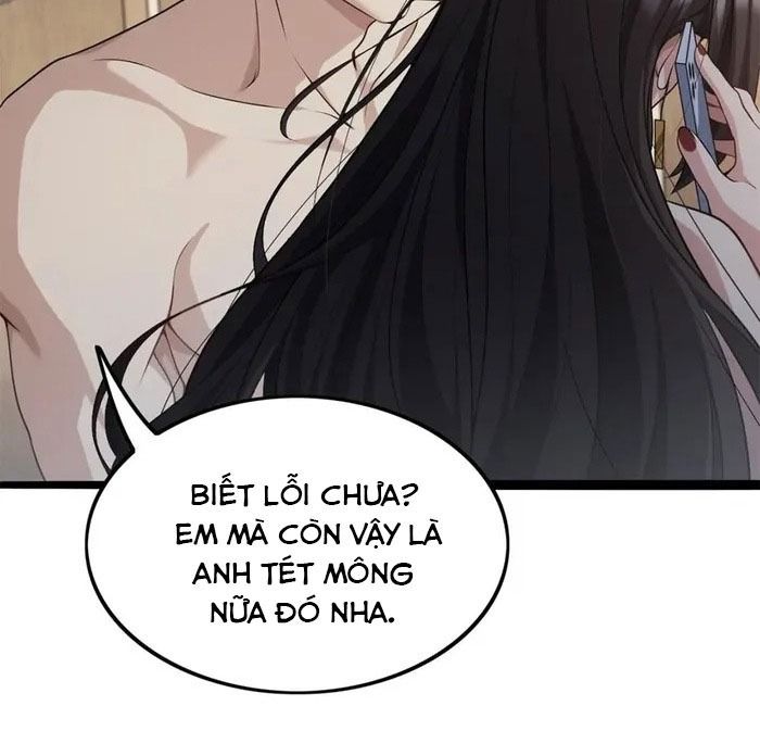 Tôi Bị Mắc Kẹt Trong Cùng Một Ngày Suốt Một Nghìn Năm: Chapter 33
