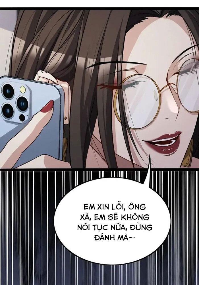 Tôi Bị Mắc Kẹt Trong Cùng Một Ngày Suốt Một Nghìn Năm: Chapter 33