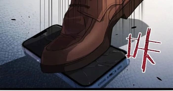 Tôi Bị Mắc Kẹt Trong Cùng Một Ngày Suốt Một Nghìn Năm: Chapter 33